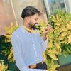 nithunithu386