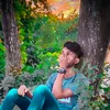 mdlitonhossain811