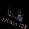 sigma_13x