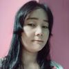 muay_2521