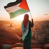 hananmohamed6916