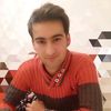 elyarhesenzade