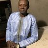 amadoucledorsy