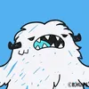 dyi1p14j83eo