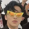 josooonyyta