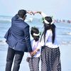seemaraj3474