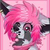 sky__fury