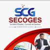secoges_emploi_fiscalité