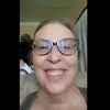 linamarques45