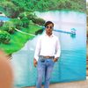 bayzid.kahin11