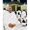 mmhasan4148