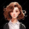 anns.jasmineapril