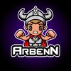 tuan_arbenn