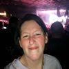 candicegoodman178