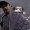 st_shawon_221