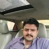 chandbutt669