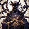weaver_of_lies