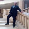 antonanwer7