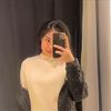 itsmeelxx0