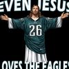 jesuseagles8485