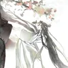 _silly.cos