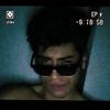 eleazarpauccar61