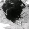 user1468499615610