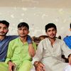 gujjarexpress064