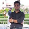 amitbiswas7828