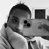 maathilde.adr