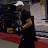 colinsboxingclub