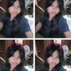 nauralathifa3