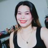 noreenandresnatividad