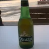 jordan_..129
