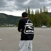 wonnplusone