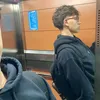 manuufdeez
