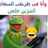 mido_mody87