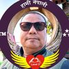 jit_govinda_shrestha