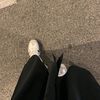 عـائشــهٌ