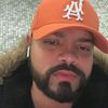 Djmaikolgame