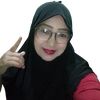 _darti_455