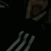 dofaminqa20