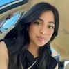 karol_nav