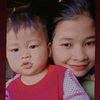 user8812483419080