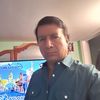 martinezortiz363