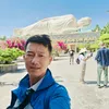 tonyhai47