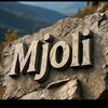 mjoli48