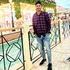jakirahmed3434