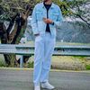 zackross02
