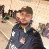 abdullahalmamun9432